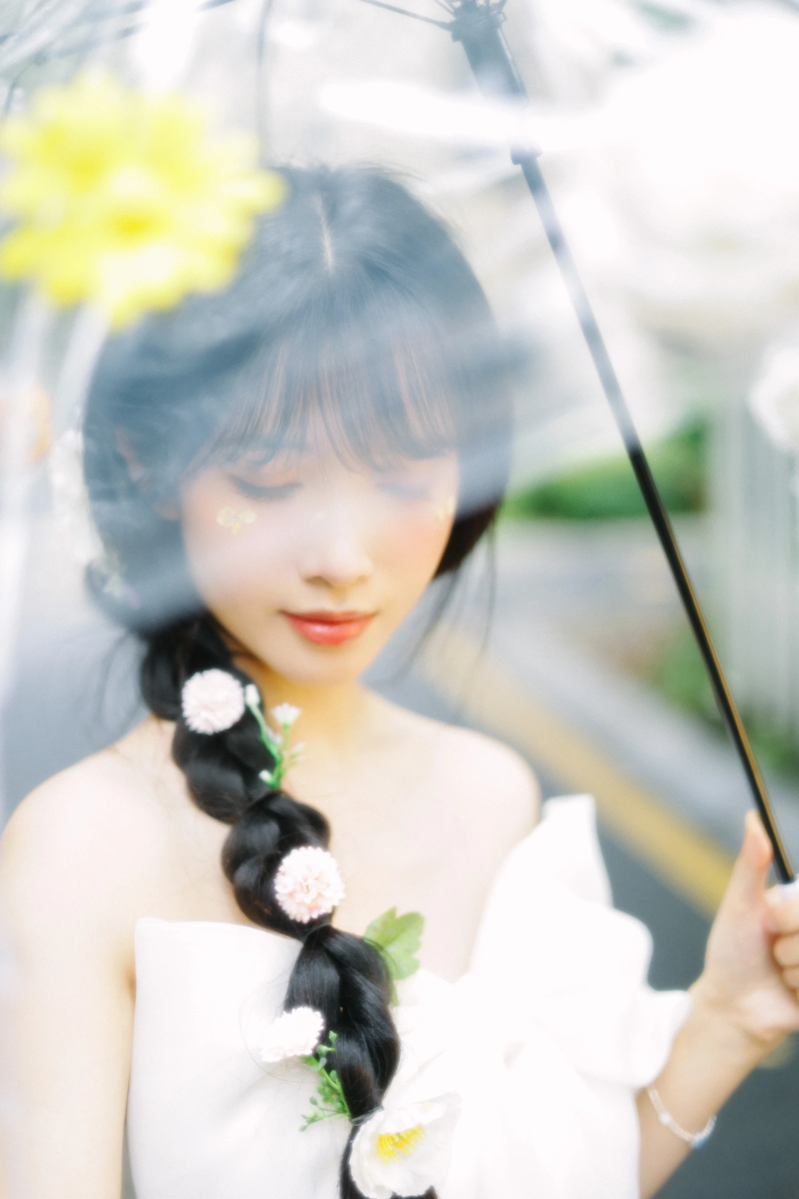 [YITUYU]艺图语-2024.10.17-花雨-一只阿梦崽-[24P-90MB]-2.webp